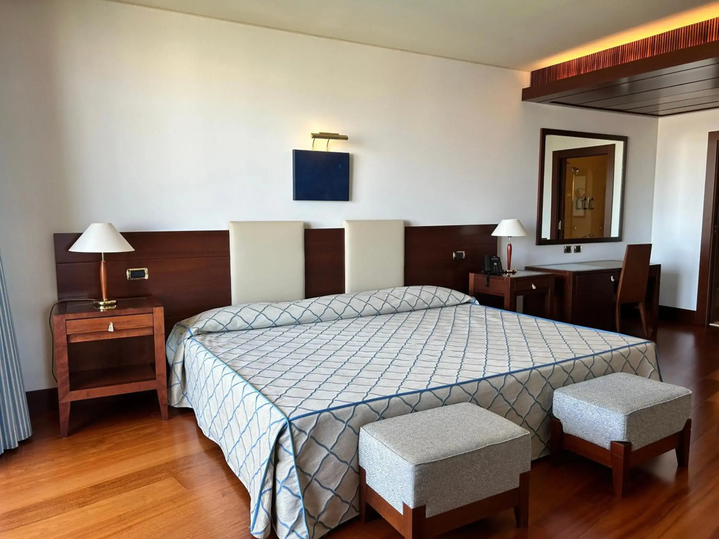 Foto - Smy Carlos V Wellness & Spa Alghero