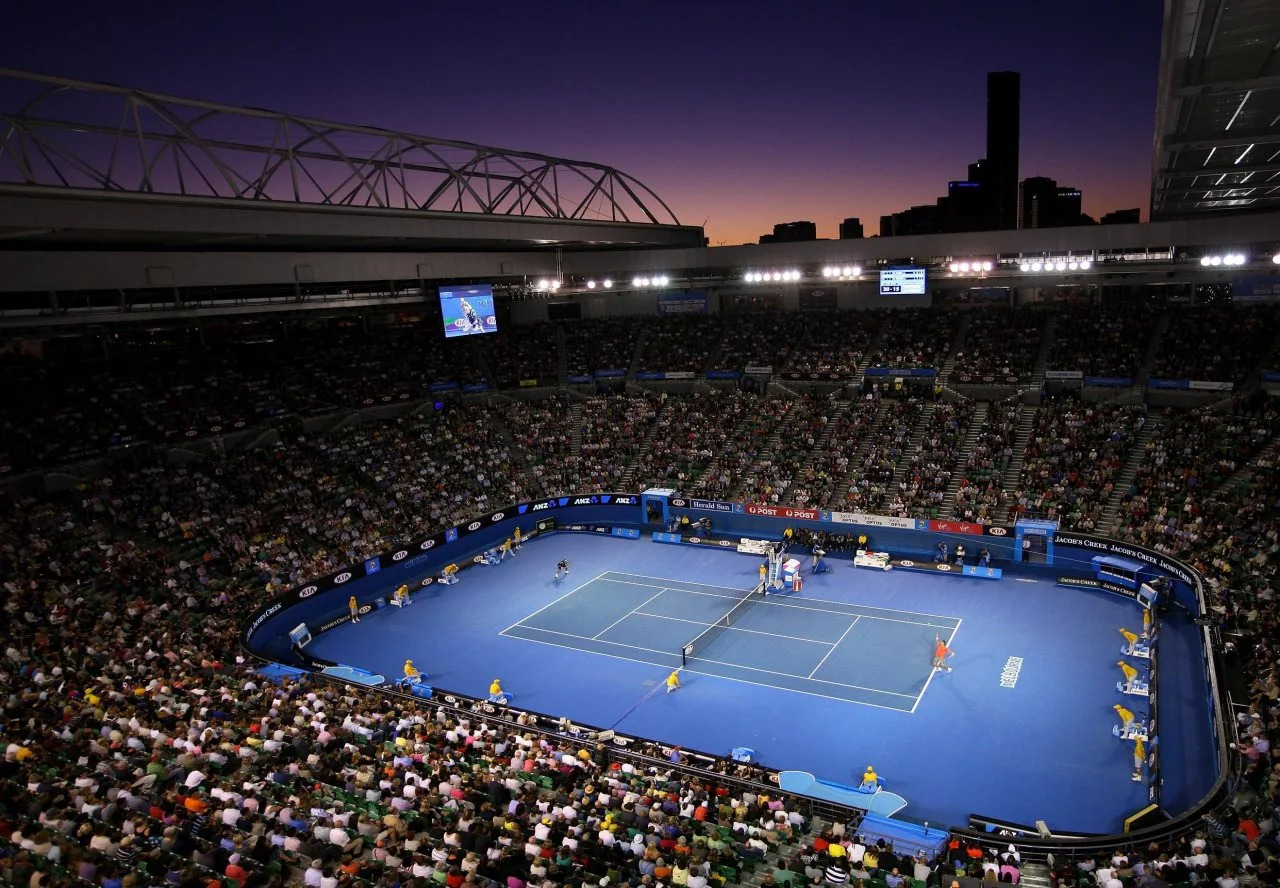 Foto - Punthill Apartment Hotel - Manhattan