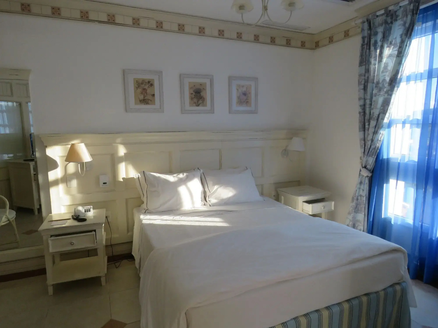 Photo - IL Campanario Villaggio Resort