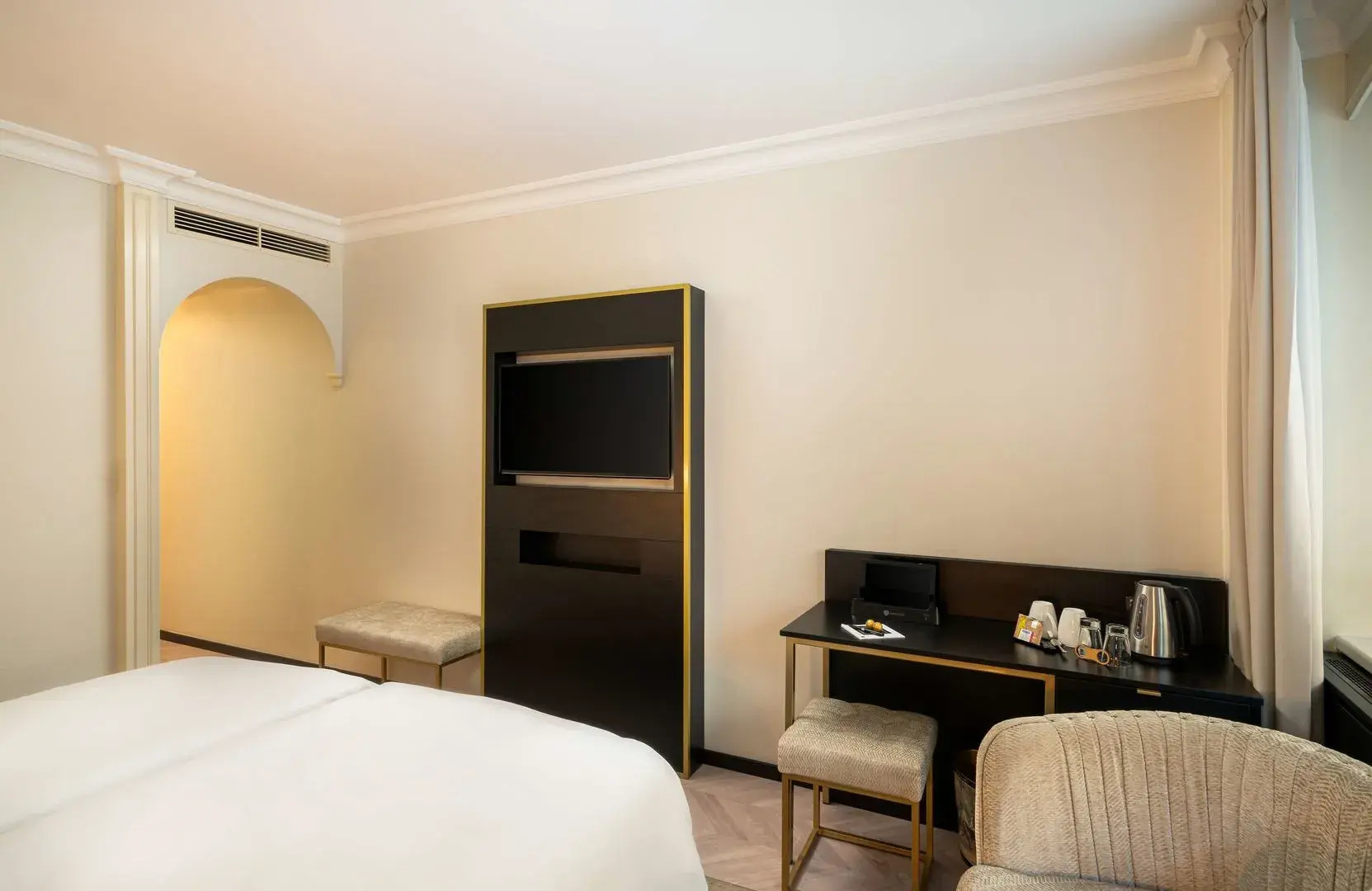 Photo - elaya hotel vienna city center, Trademark by Wyndham