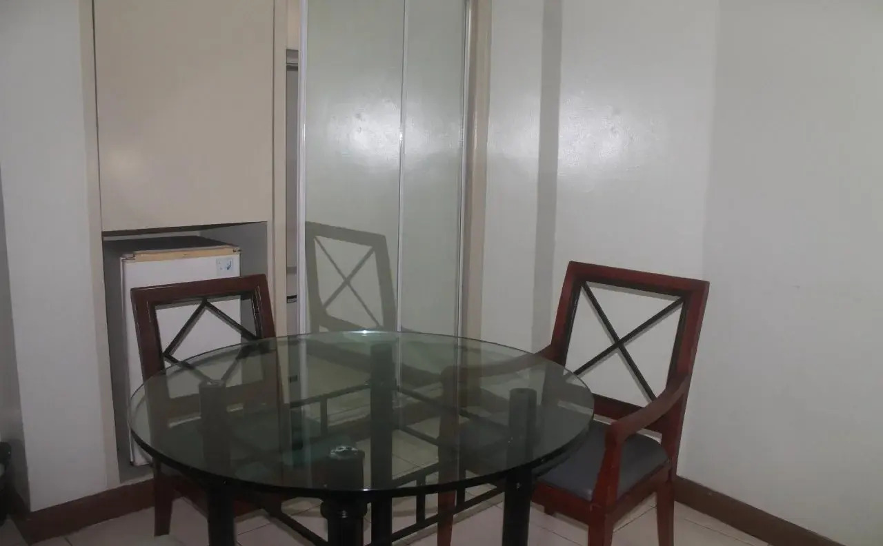 Foto - Pearl Manila Hotel