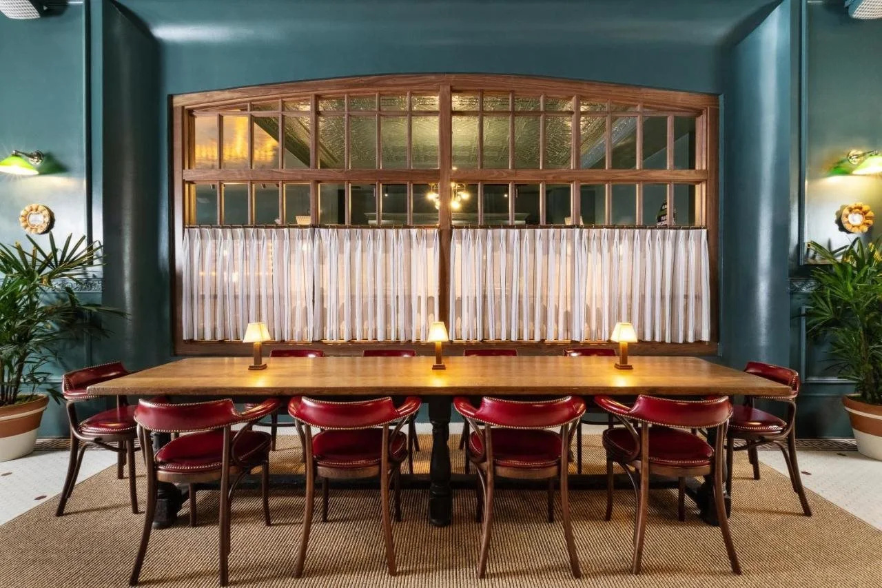 Photo - Palihotel San Diego