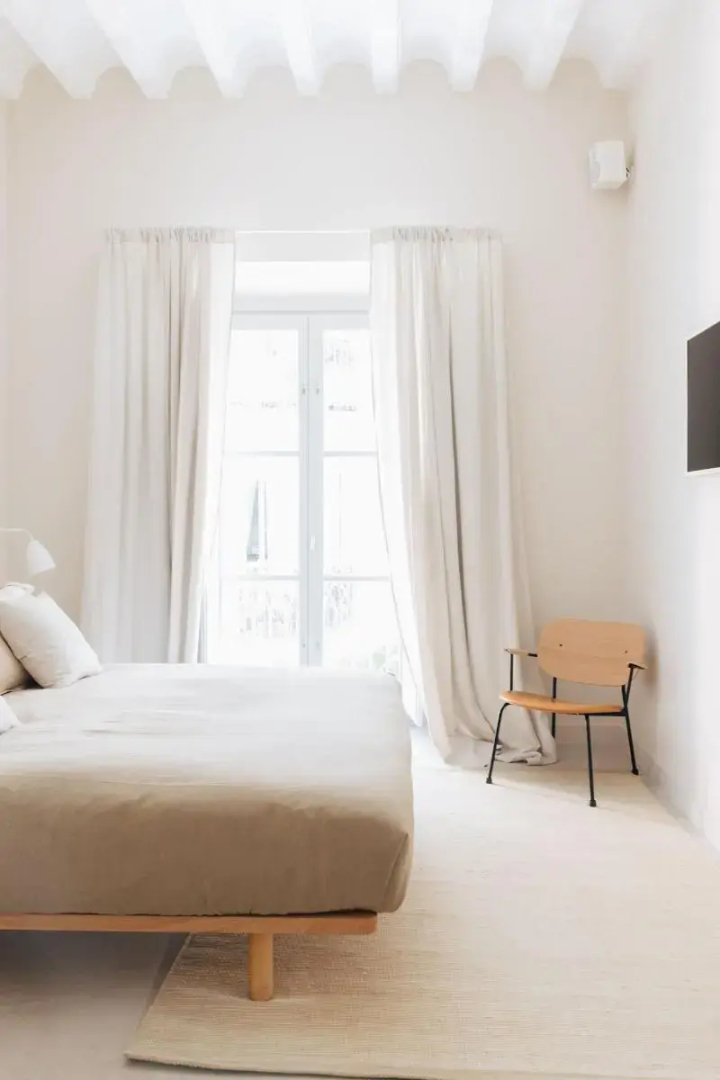 Photo - Plácido y Grata