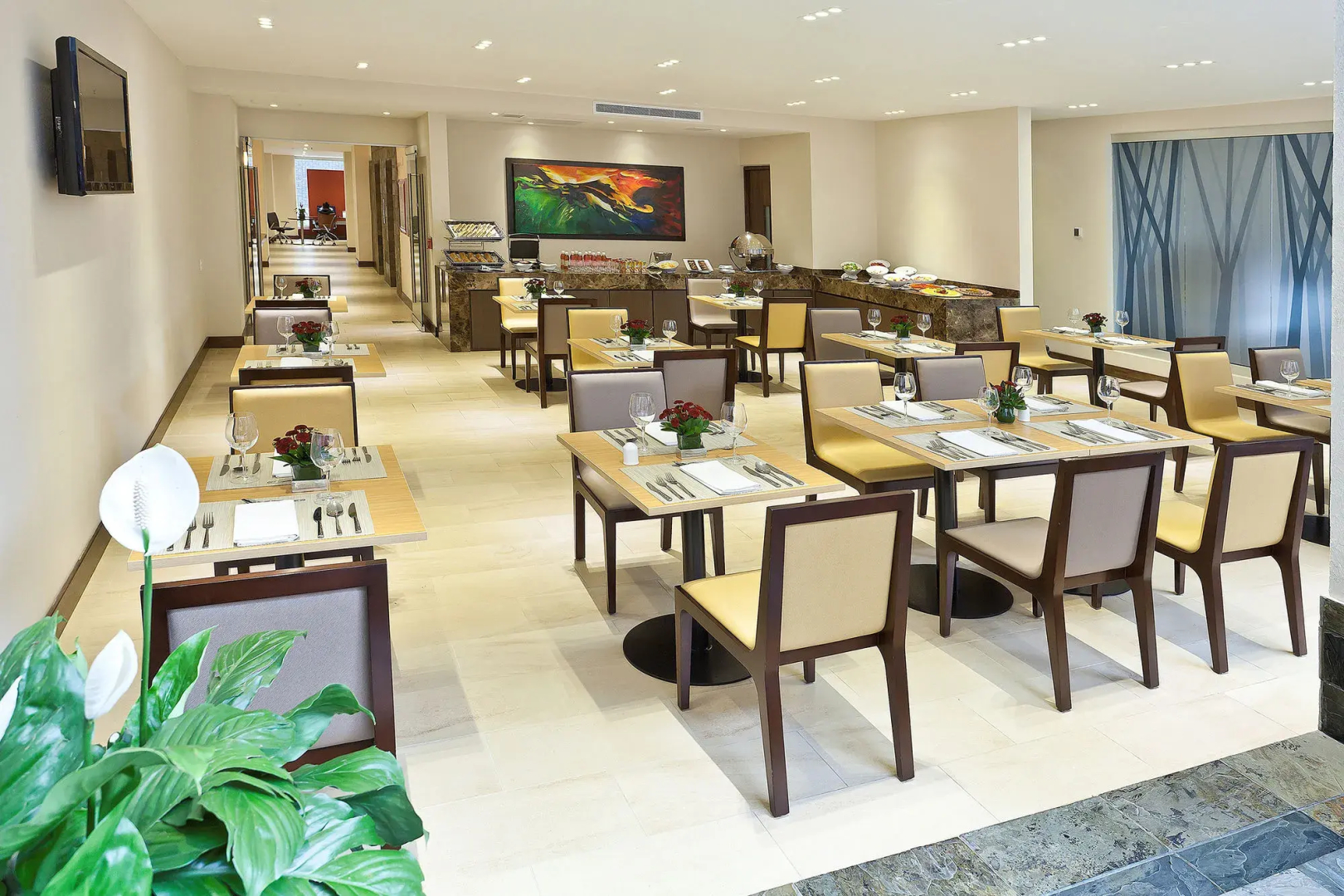 Photo - Hotel Estelar Calle 100