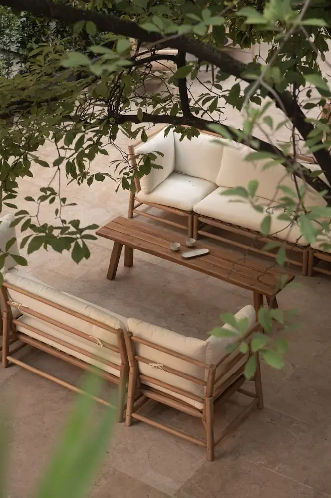 Photo - The Sanctuary Urban Retreat