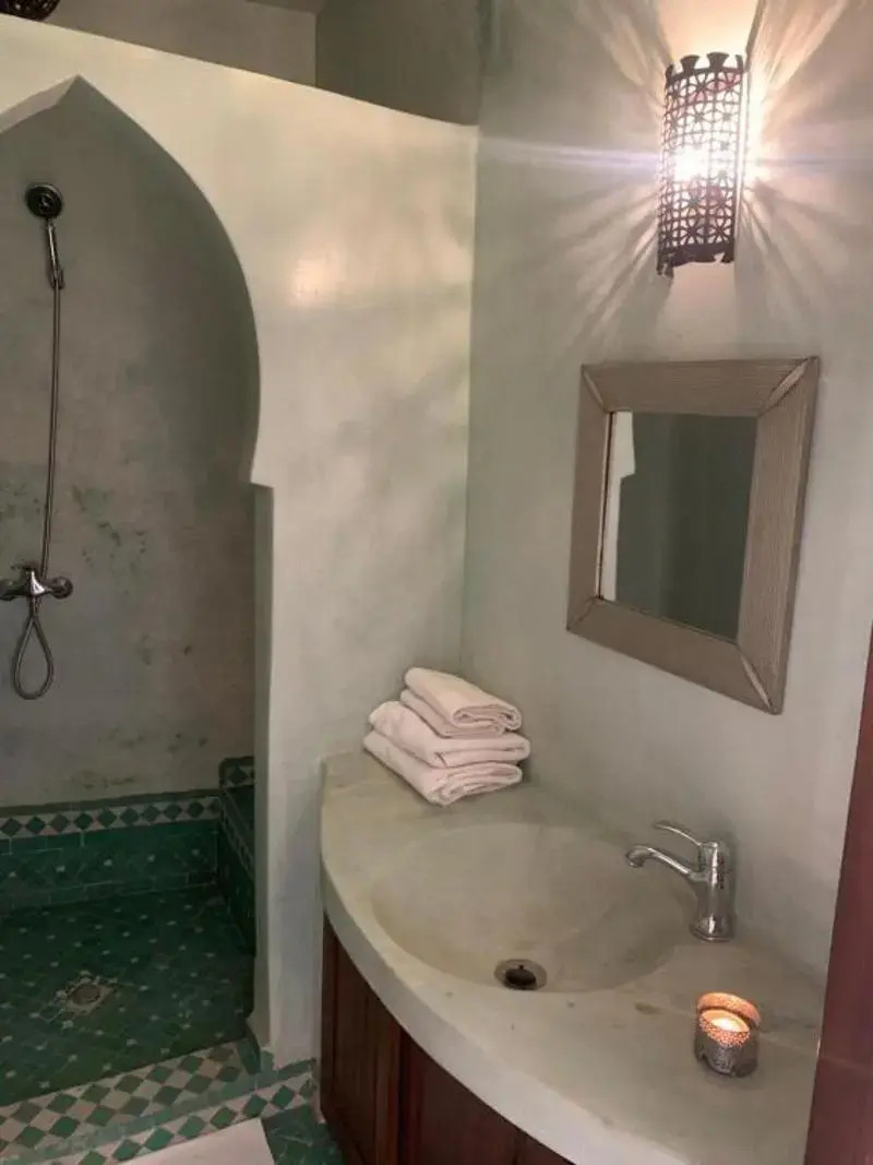 Photo - Riad Dar Pierre