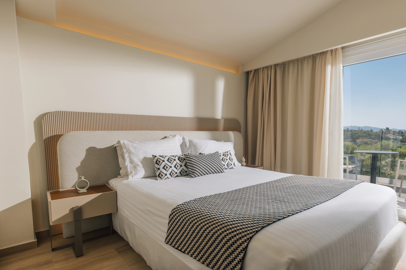 Photo - Alexandra Beach Resort & Spa