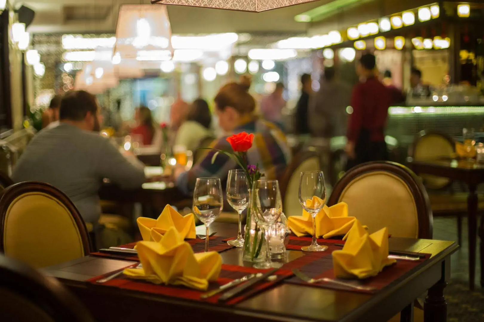 Foto - La Siesta Classic Ma May