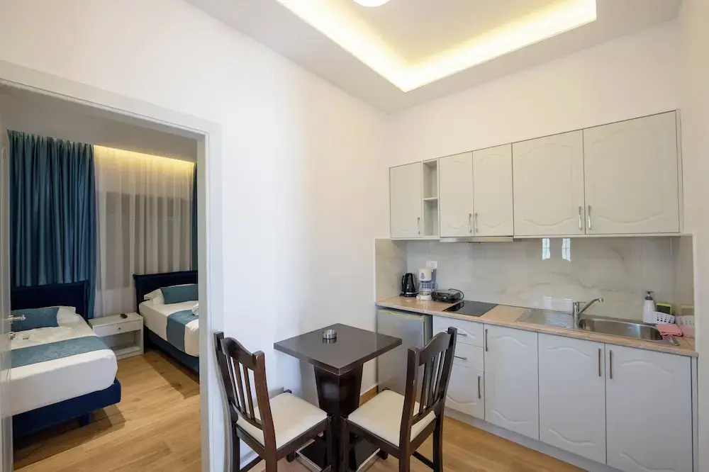 Foto - Villa JIOTA