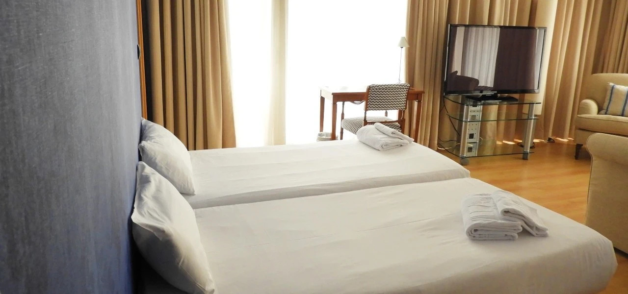 Foto - U Hotel Villa-Gomá