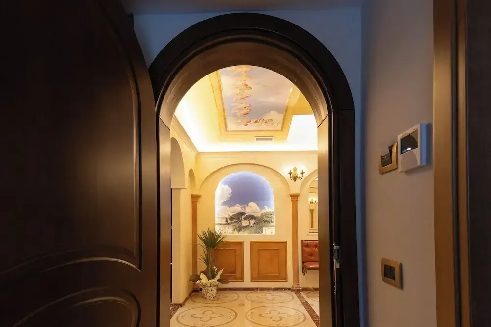 Photo - Dimora Cardinal Moroni