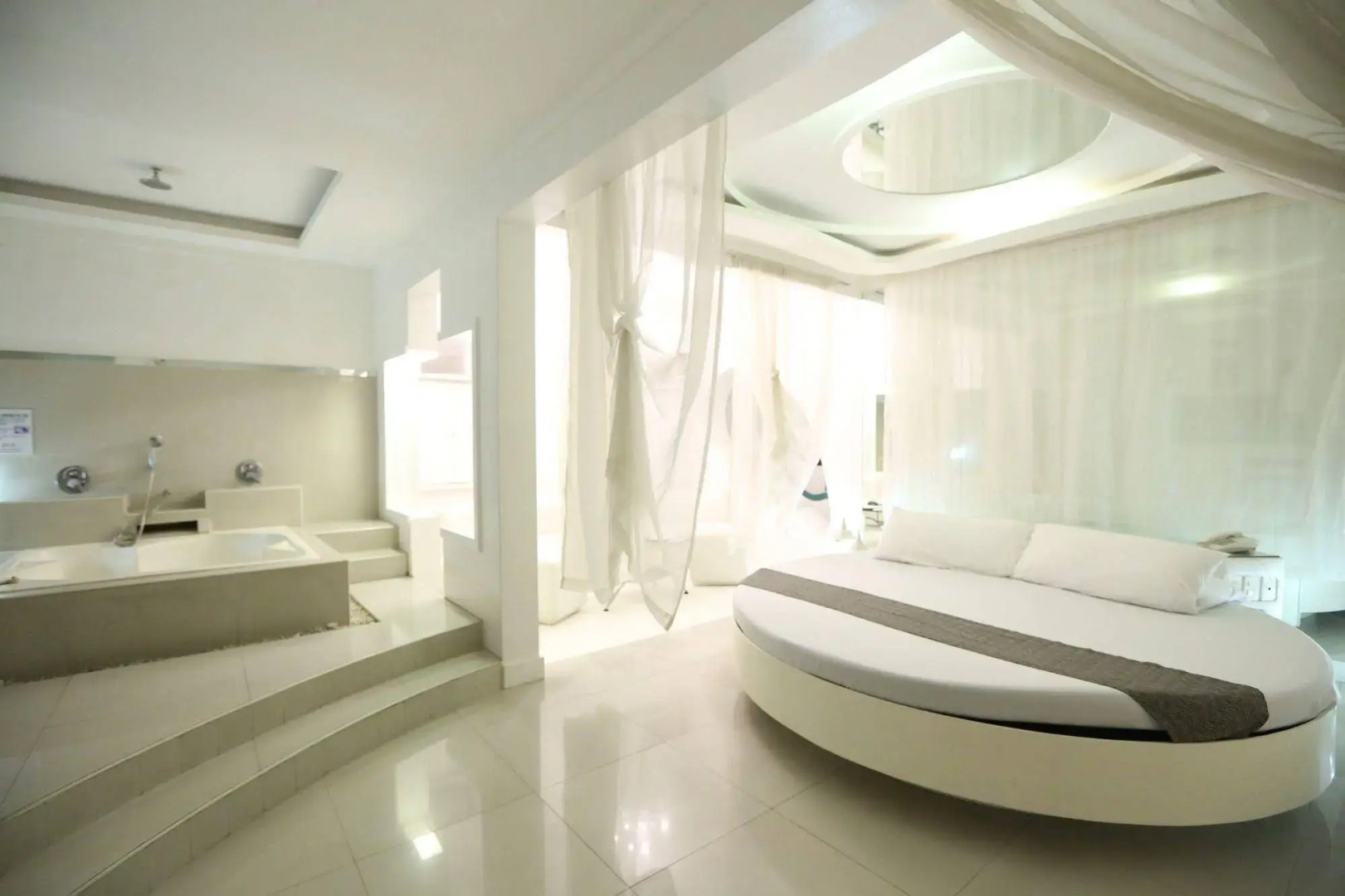 Foto - Victoria Court North Edsa