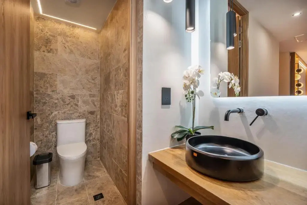 Photo - LIN Boutique Hotel by HOUSY HOST