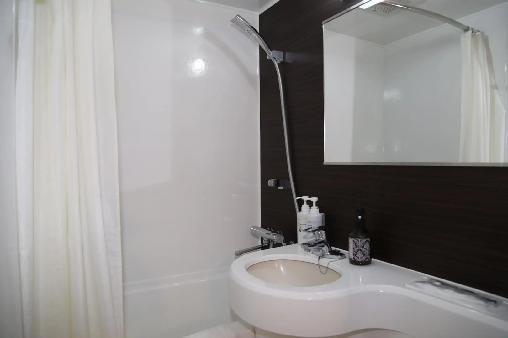 Foto - Hotel New Ueno