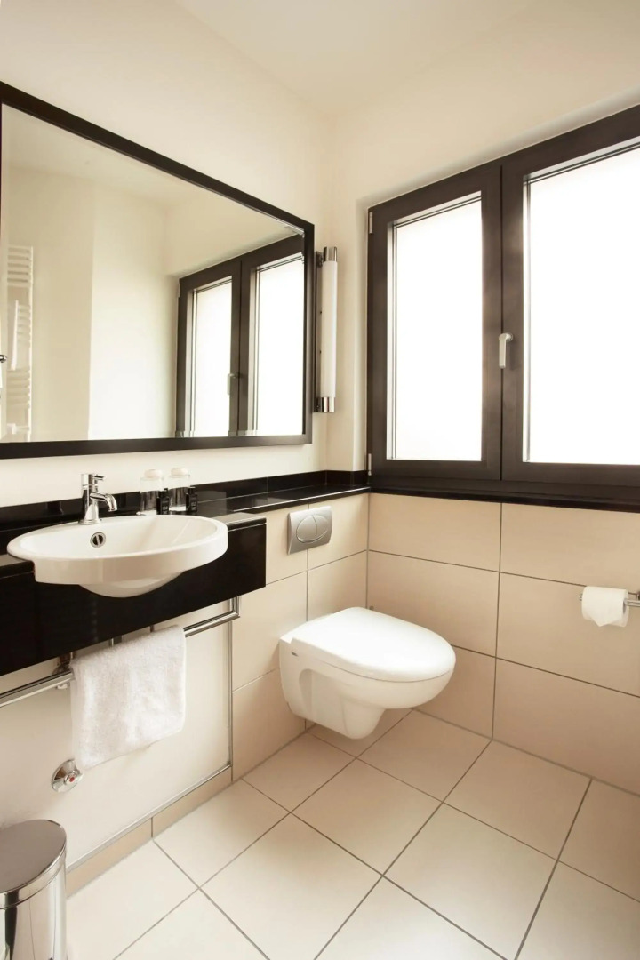 Foto - TOWNHOUSE Hotel