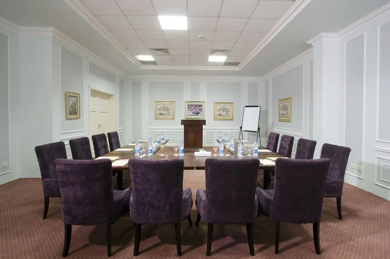 Foto - Il Mercato Hotel & Spa