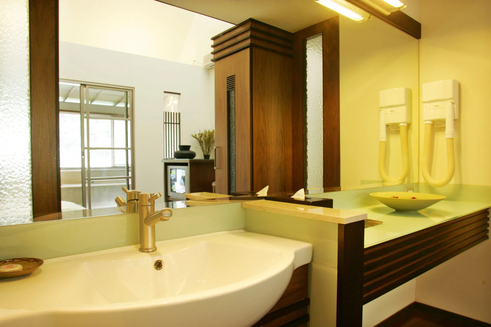 Foto - Spring Spa Hotel