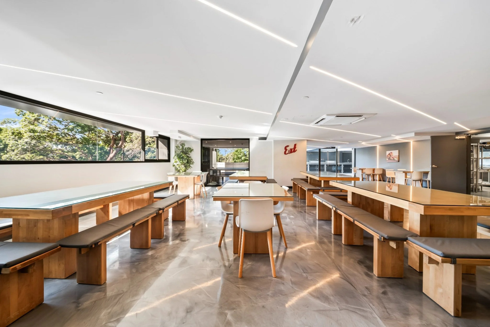 Photo - Studio 8 Residences - Top Ryde