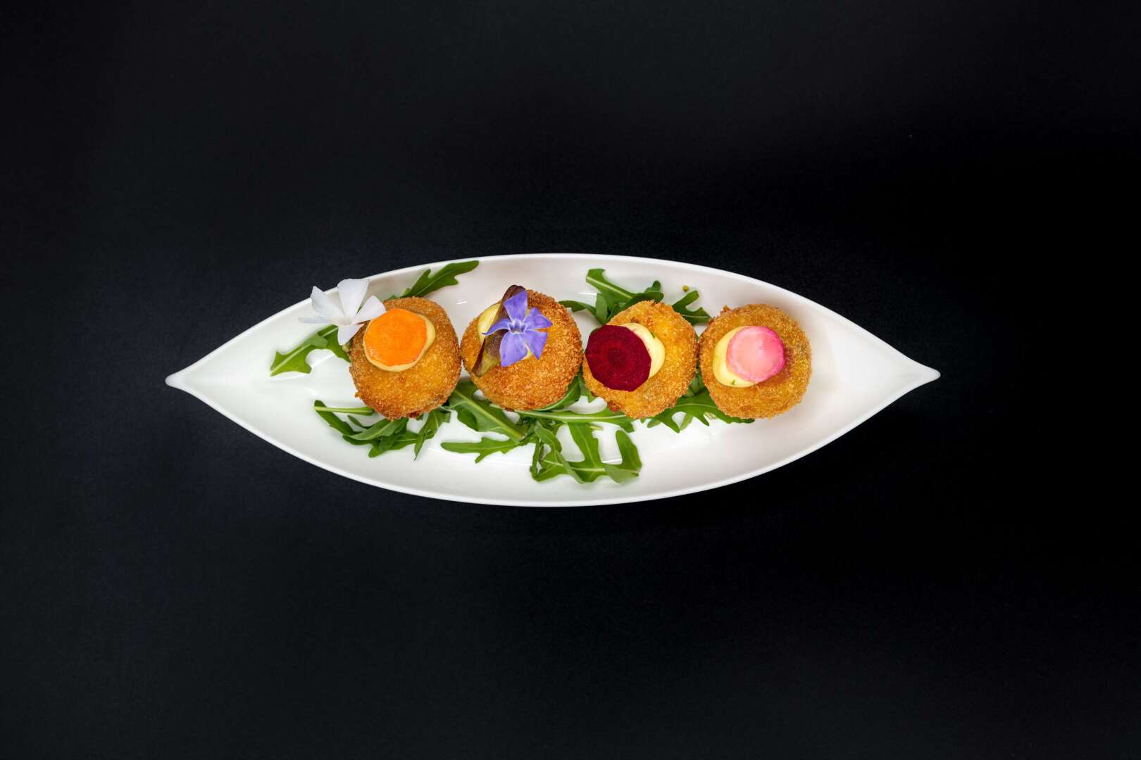 Photo - art'otel berlin mitte, Powered by Radisson Hotels