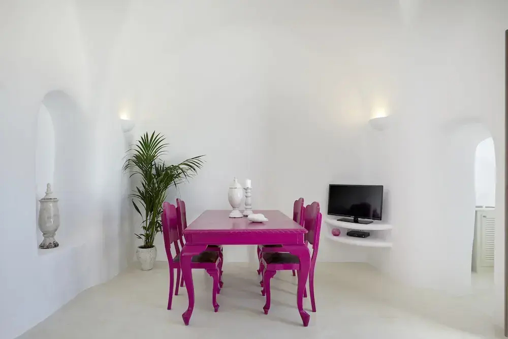 Photo - The Small Architect's House