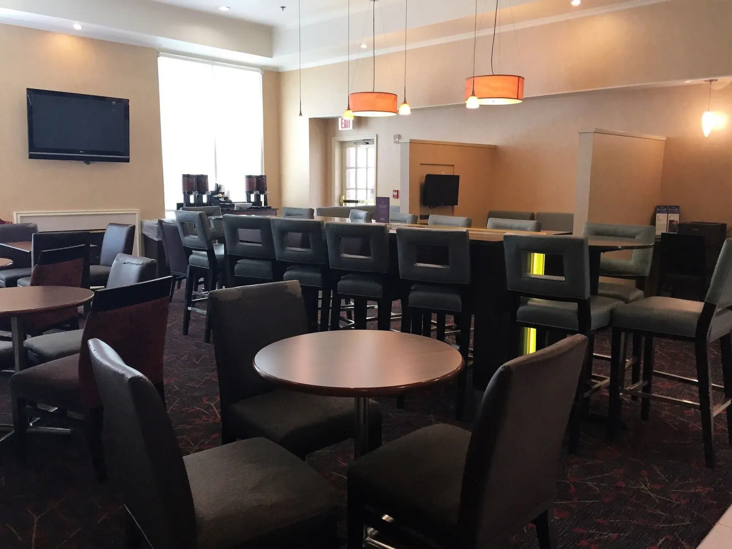 Photo - Residence Inn by Marriott Sacramento Airport Natomas