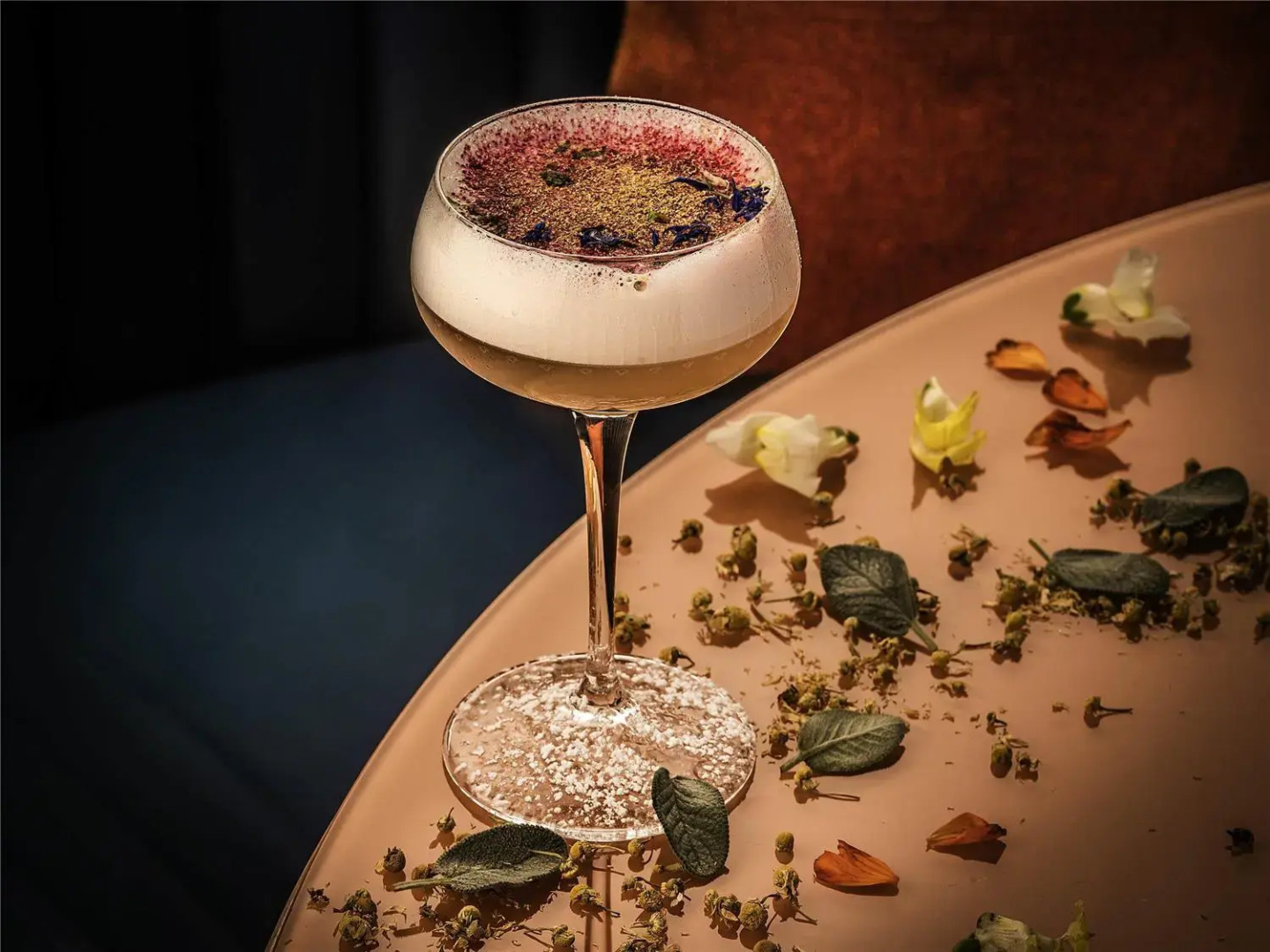 Photo - Fairmont Monte Carlo