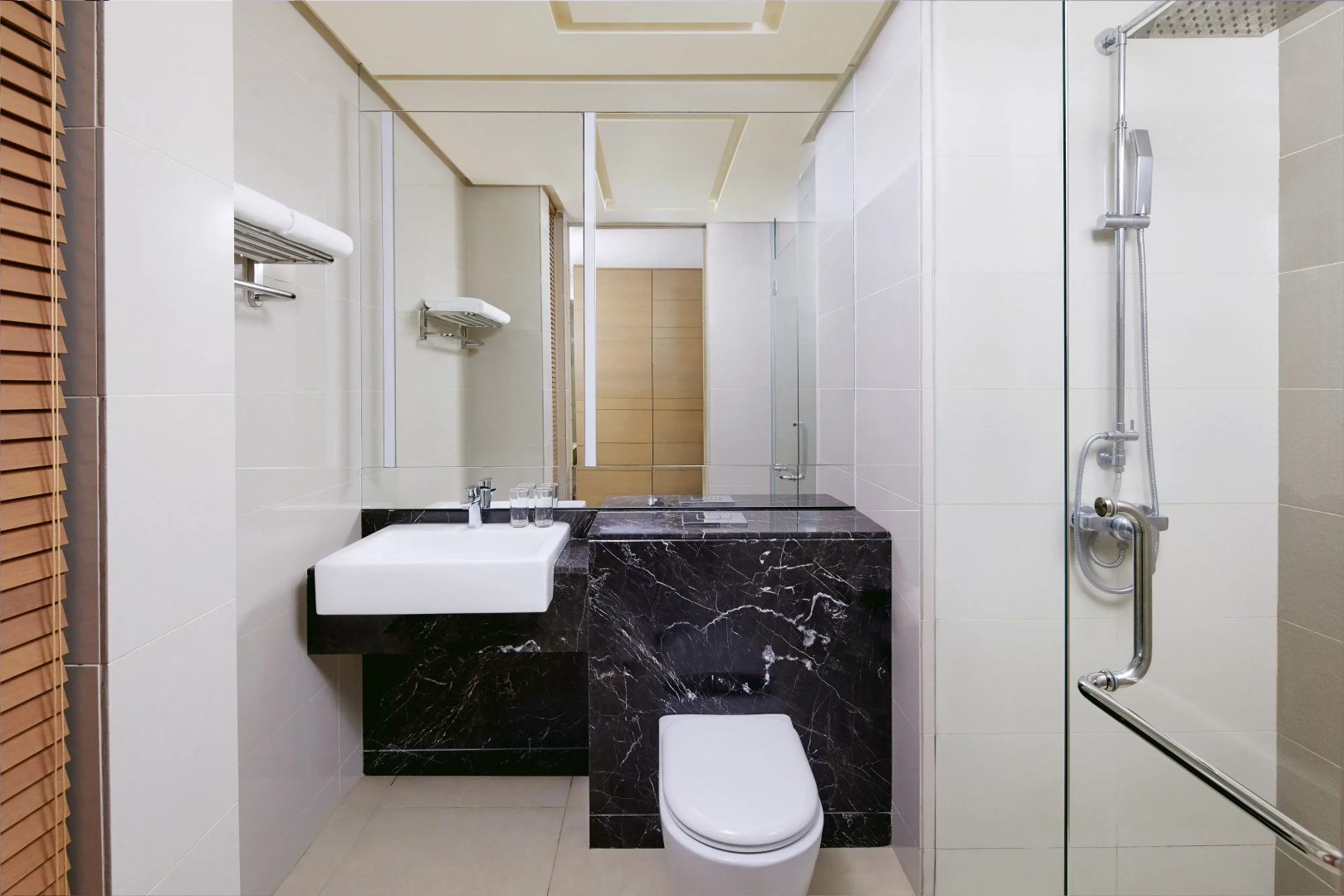 Foto - Four Points By Sheraton Puchong