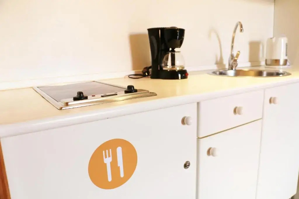 Photo - Apartamentos G3 Galeon