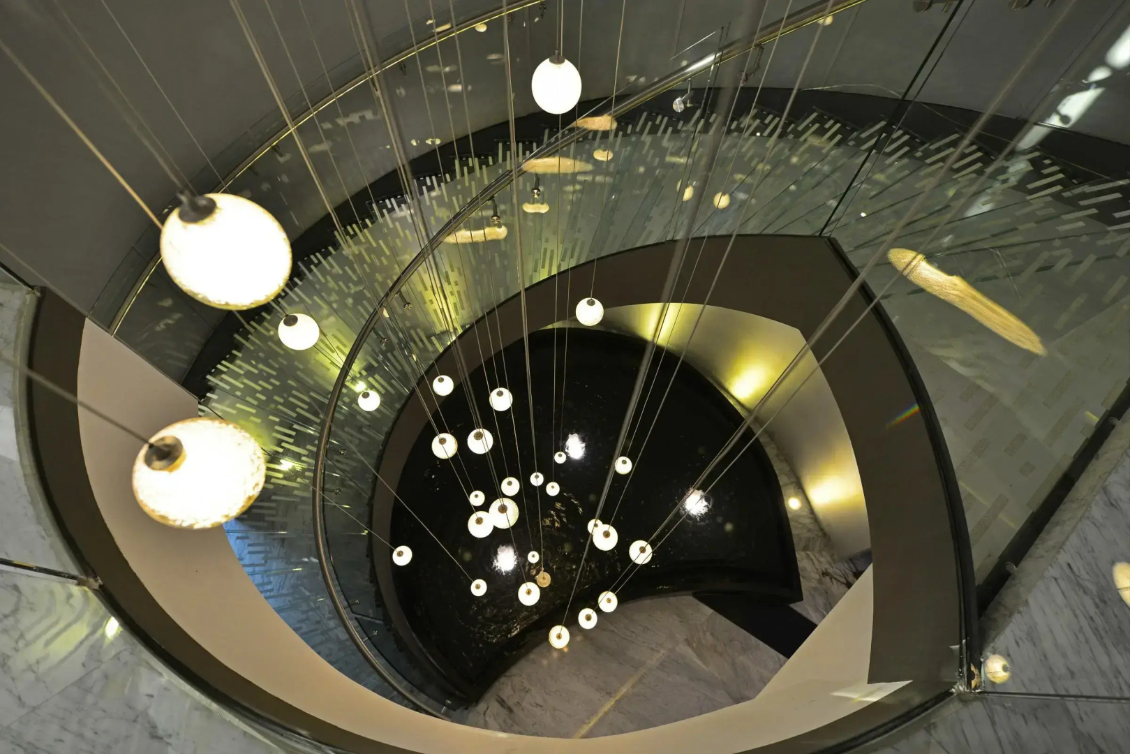 Photo - Baruk Guadalajara Hotel de Autor