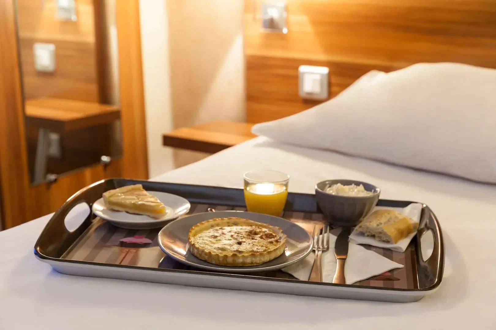 Photo - The Originals City, Hôtel Colmar Gare