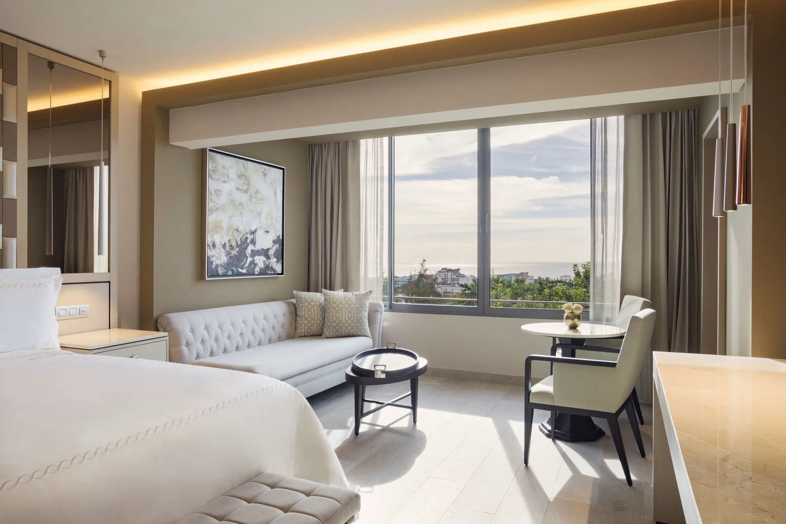 Foto - El Embajador, a Royal Hideaway Hotel