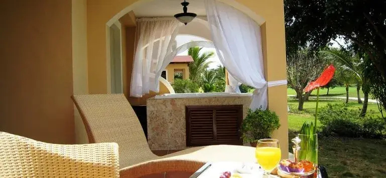 Foto - The Golf Suites