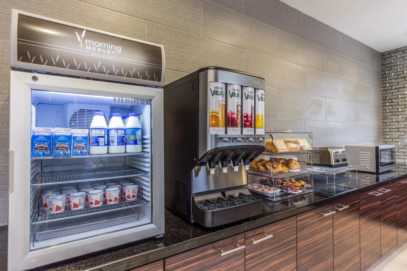 Photo - Sleep Inn Dallas Love Field-Medical District