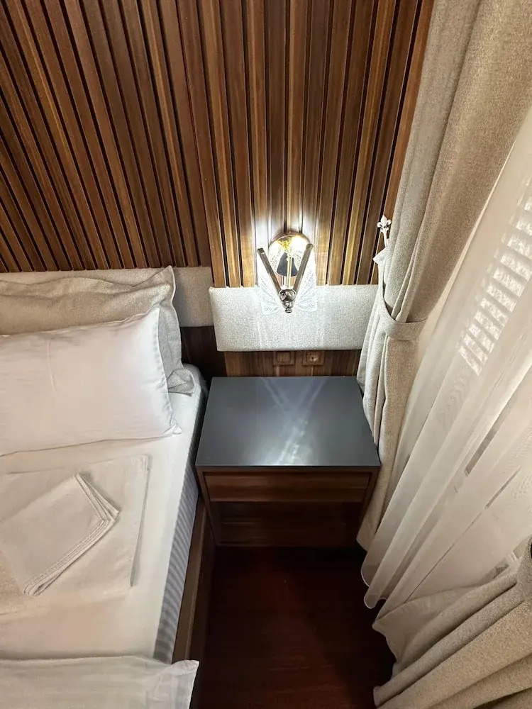 Foto - Şah Bey Konağı