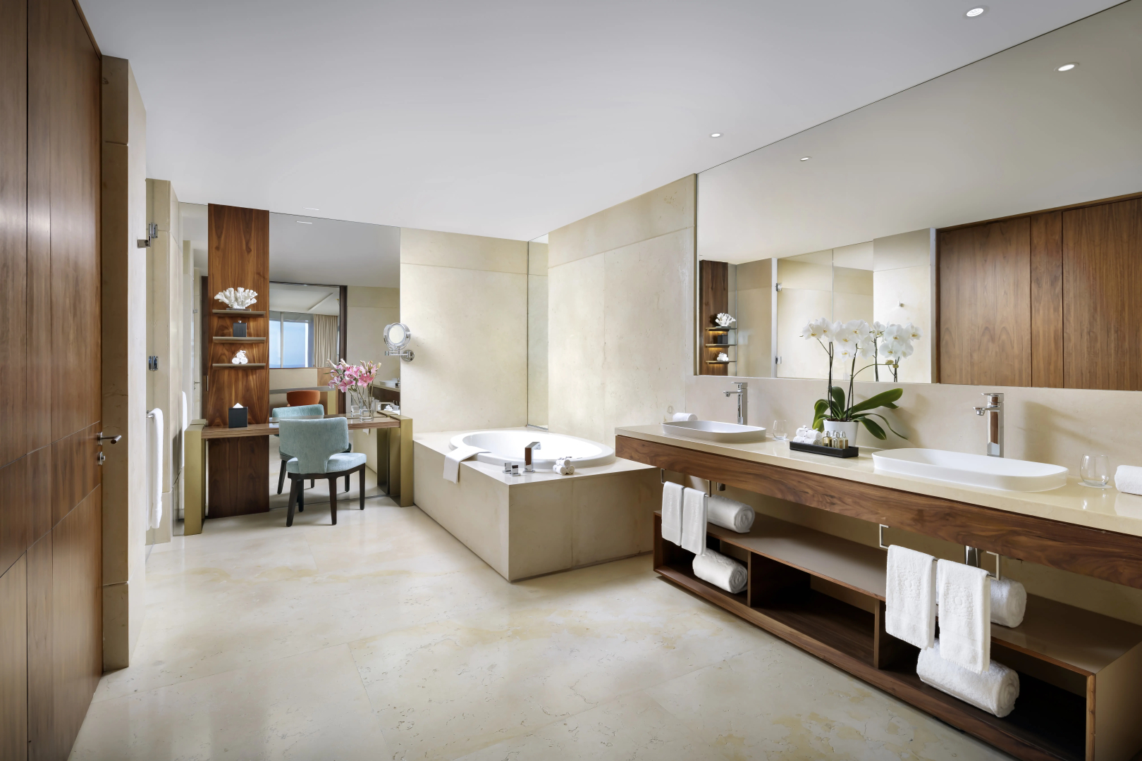 Photo - Grand Velas Los Cabos Luxury All Inclusive