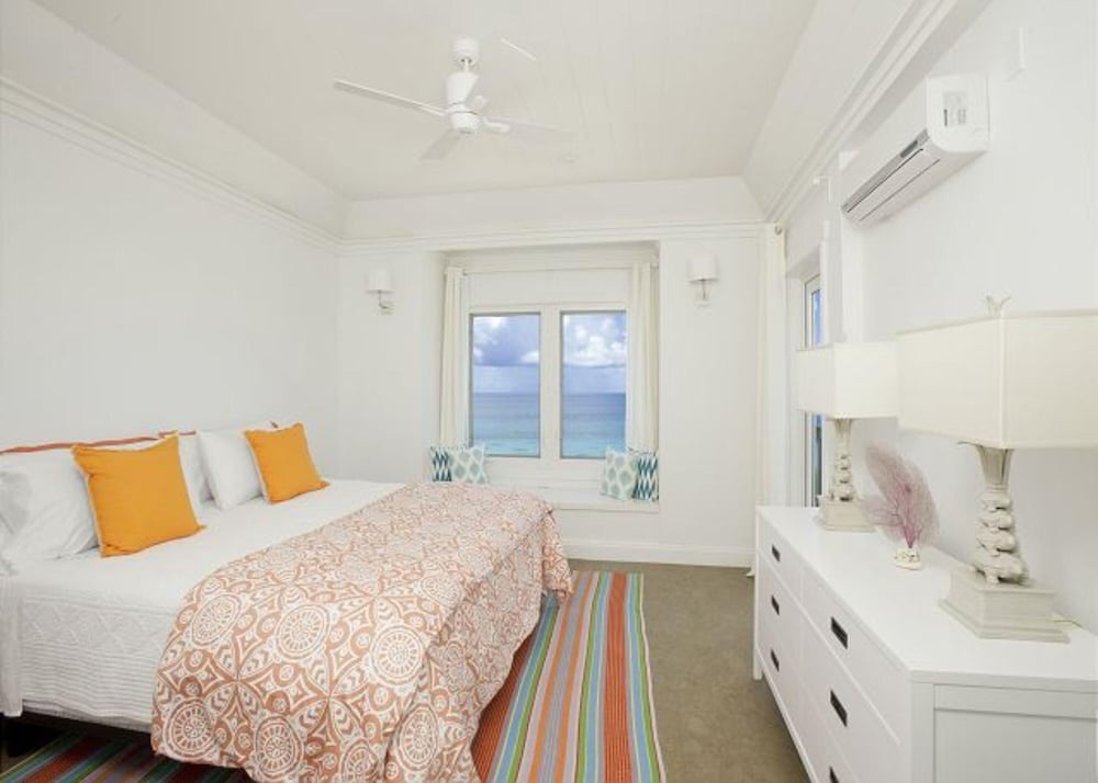 Buttonwood Reserve by Eleuthera Vacation Rentals