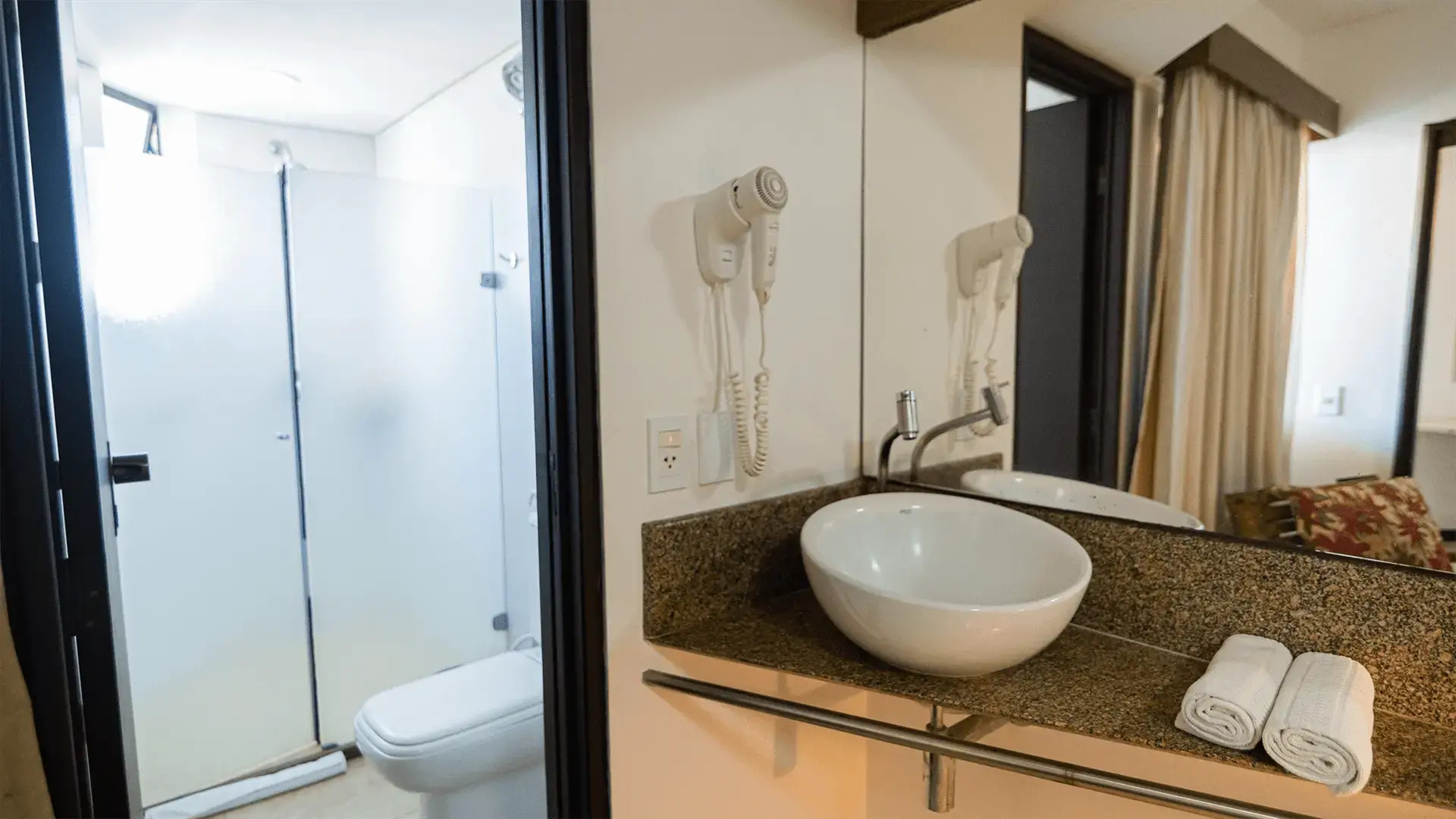 Photo - San Marino Suite Hotel