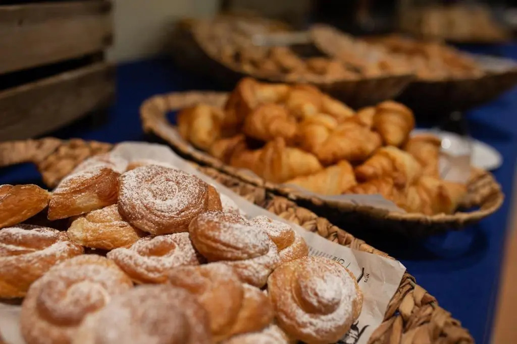 Photo - Flag Hotel Valencia