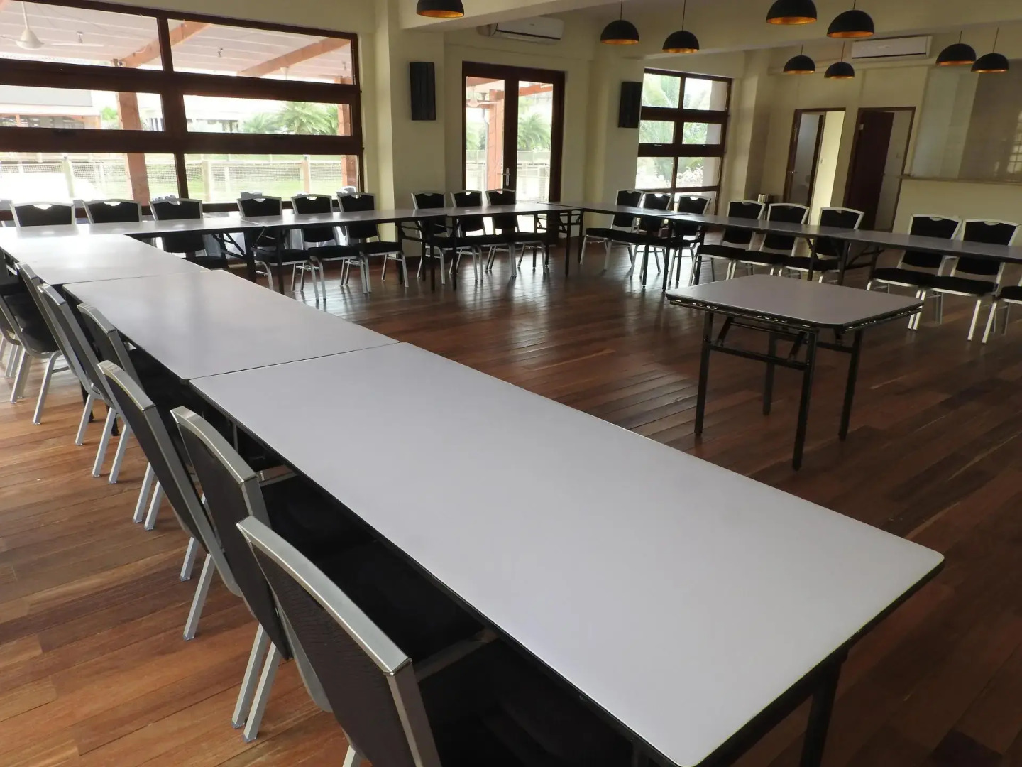 Photo - Acoya Curacao Resort, Villas & Spa