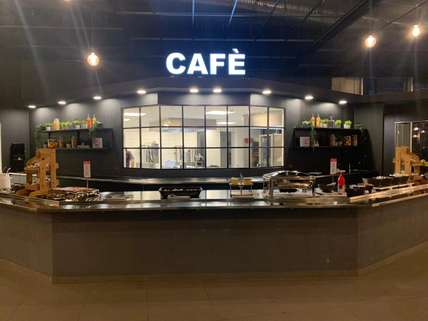 Photo - Cabinn Copenhagen