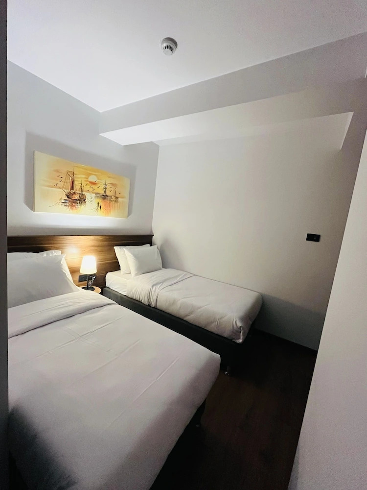 Photo - PALMERA HAGIA SOPHIA Hotel