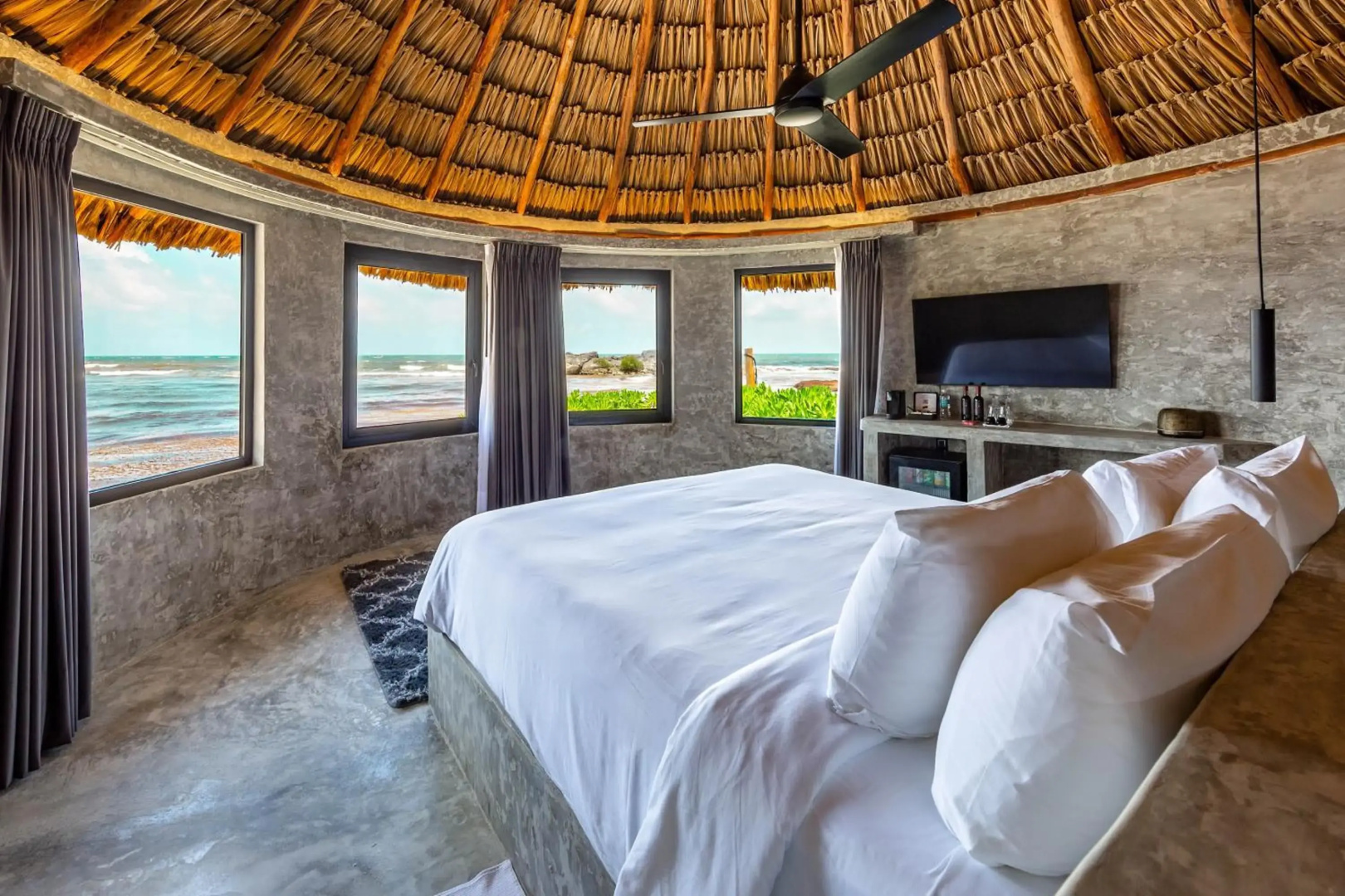 Foto - Maya Tulum By G Hotels