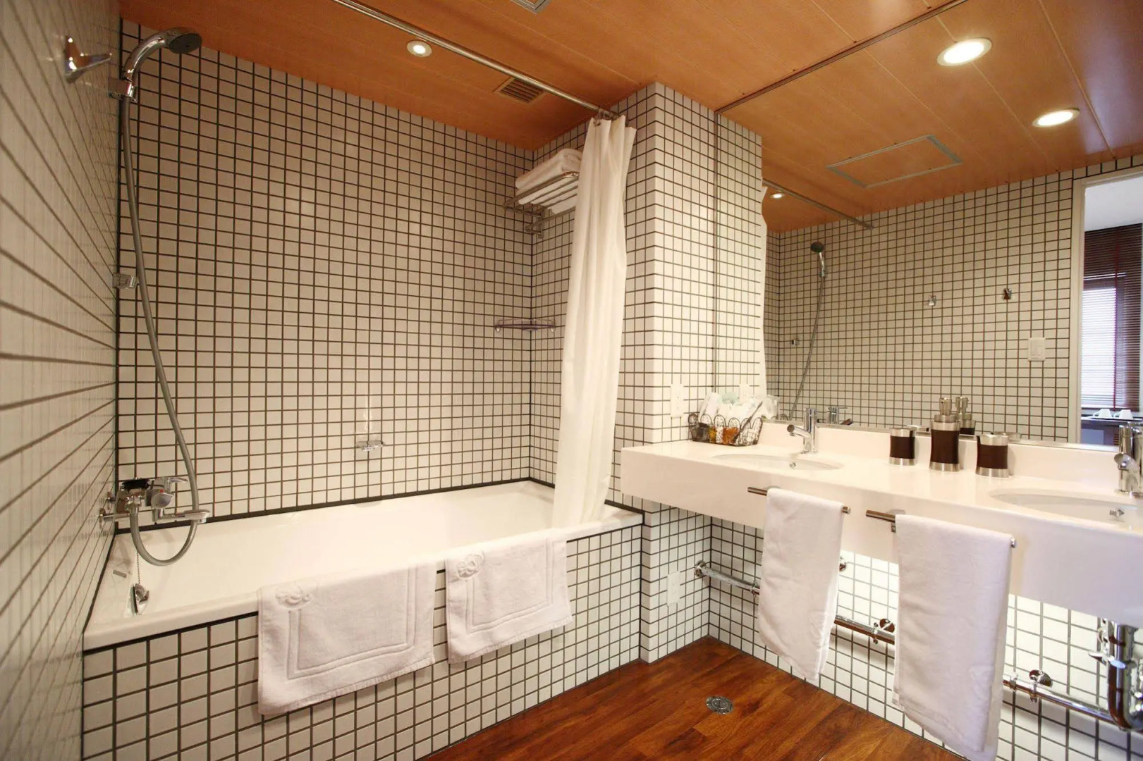 Photo - Sutton Hotel Hakata City