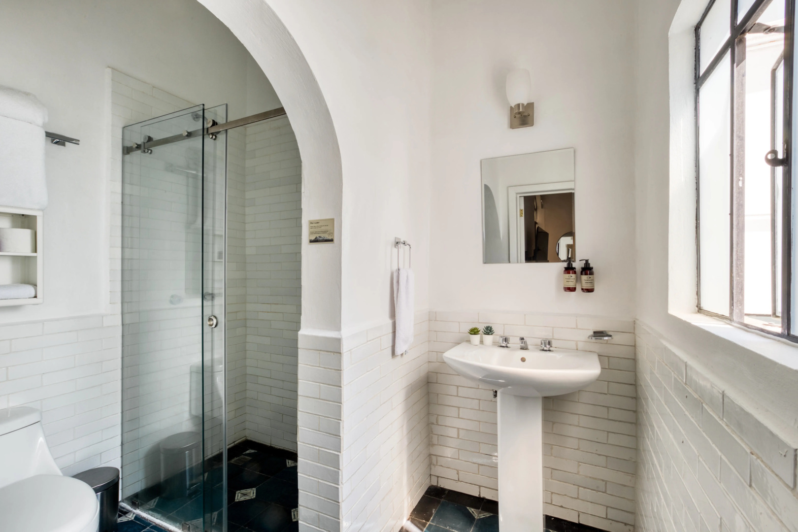 Photo - Santa Casa by Tasman