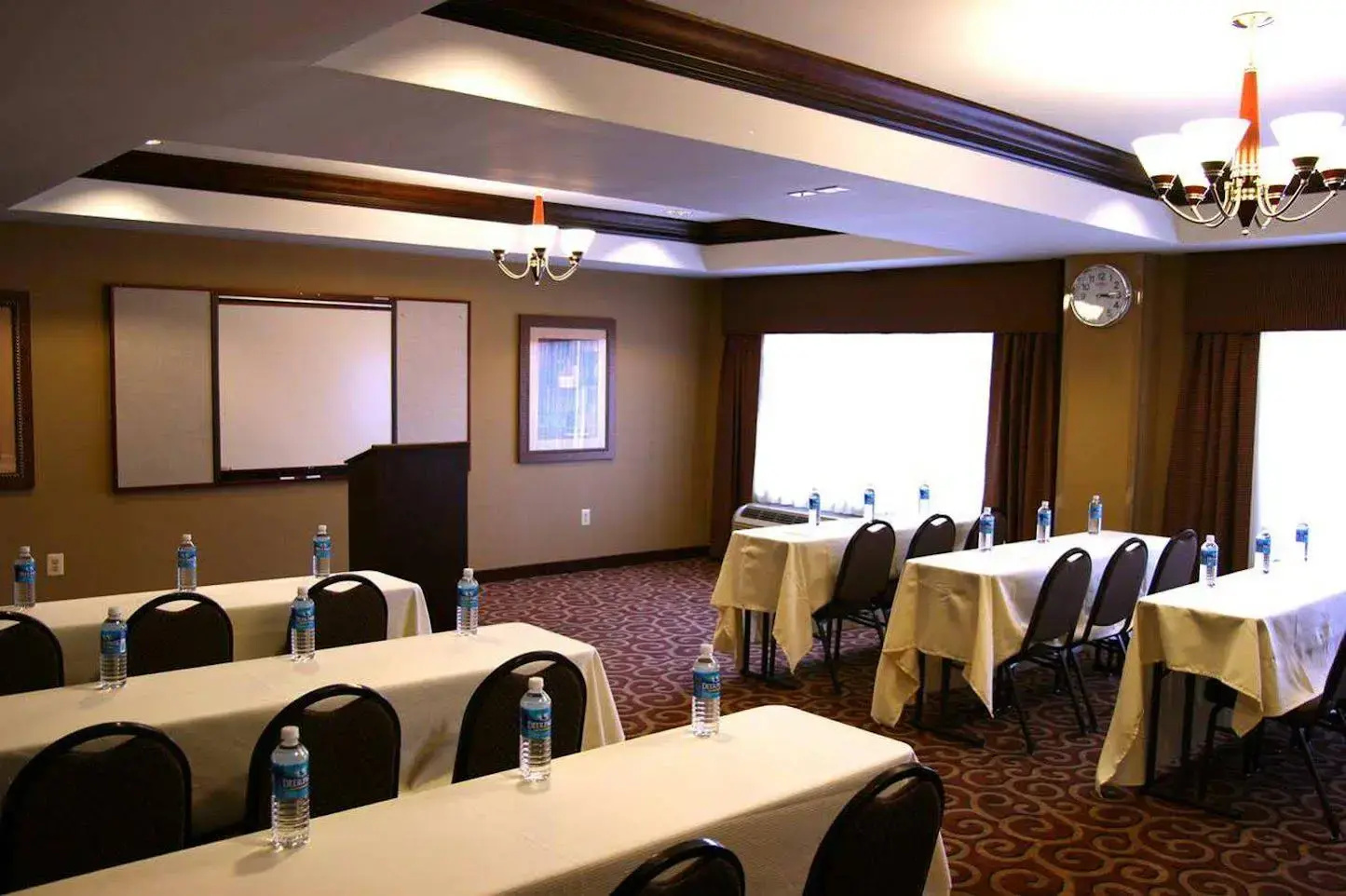 Photo - Hampton Inn East Windsor
