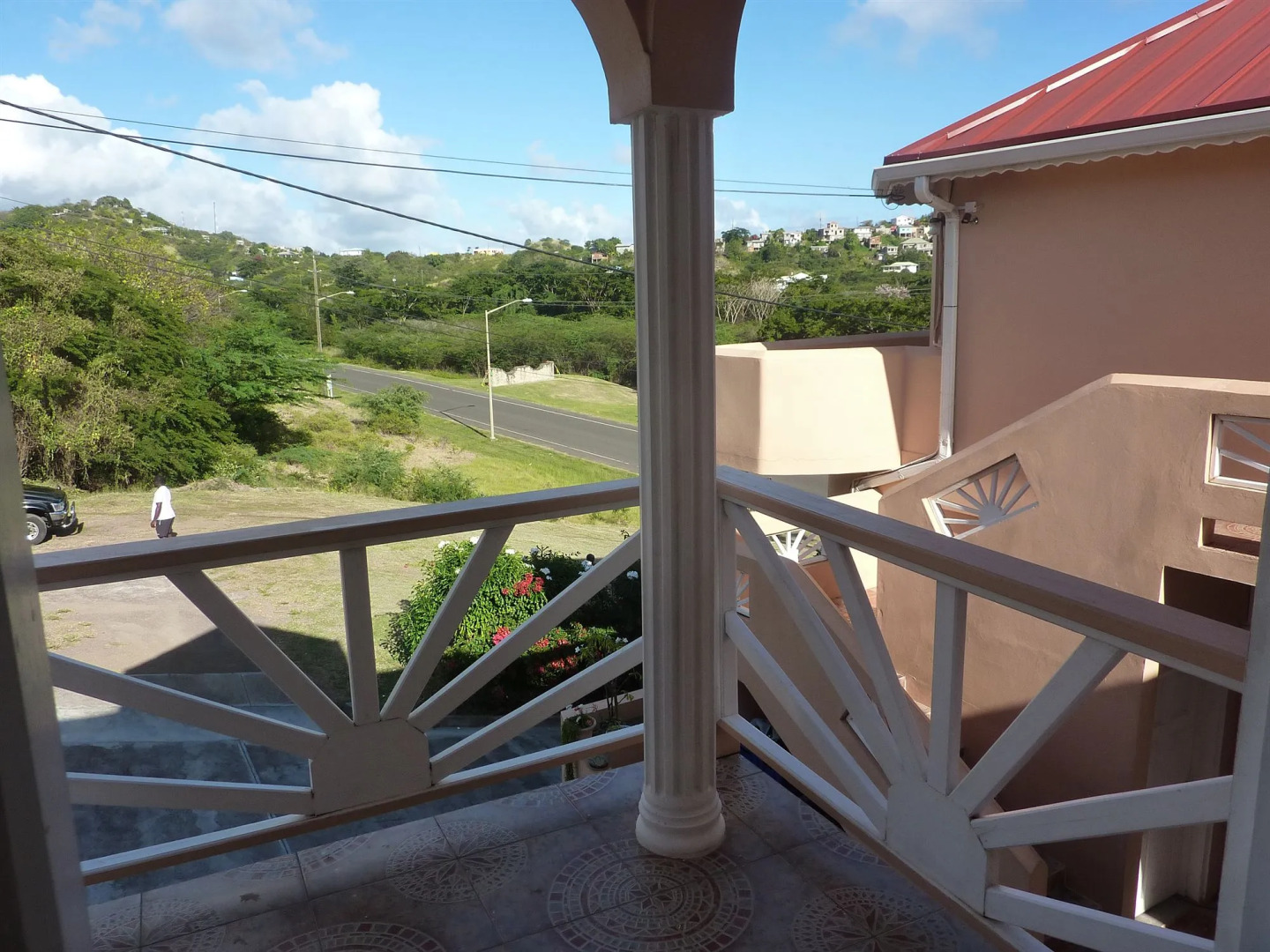 Foto - La Heliconia & Day Spa