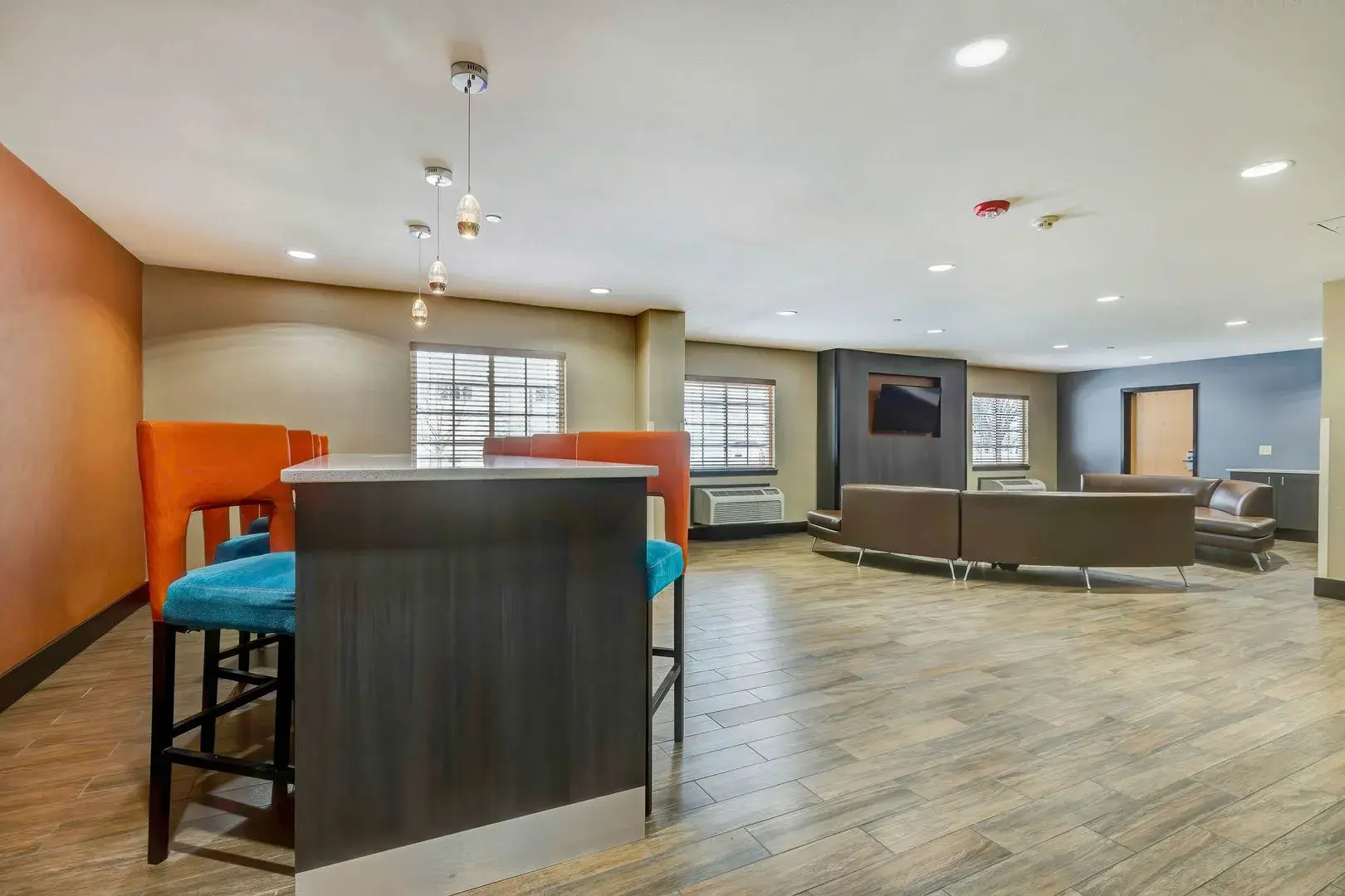 Foto - Studio 6 Lenexa, KS - Overland Park