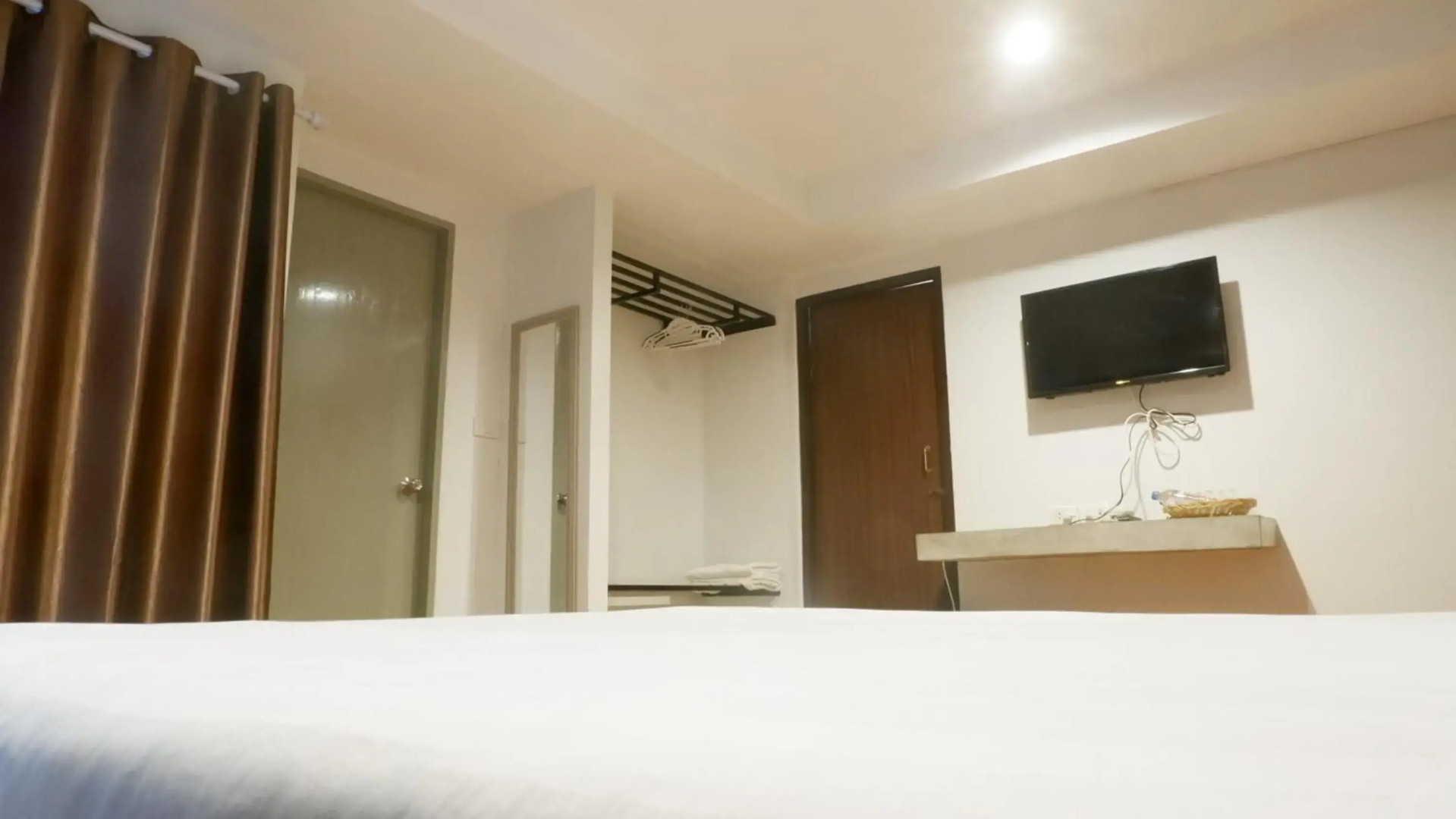 Foto - Airport A1 Hotel