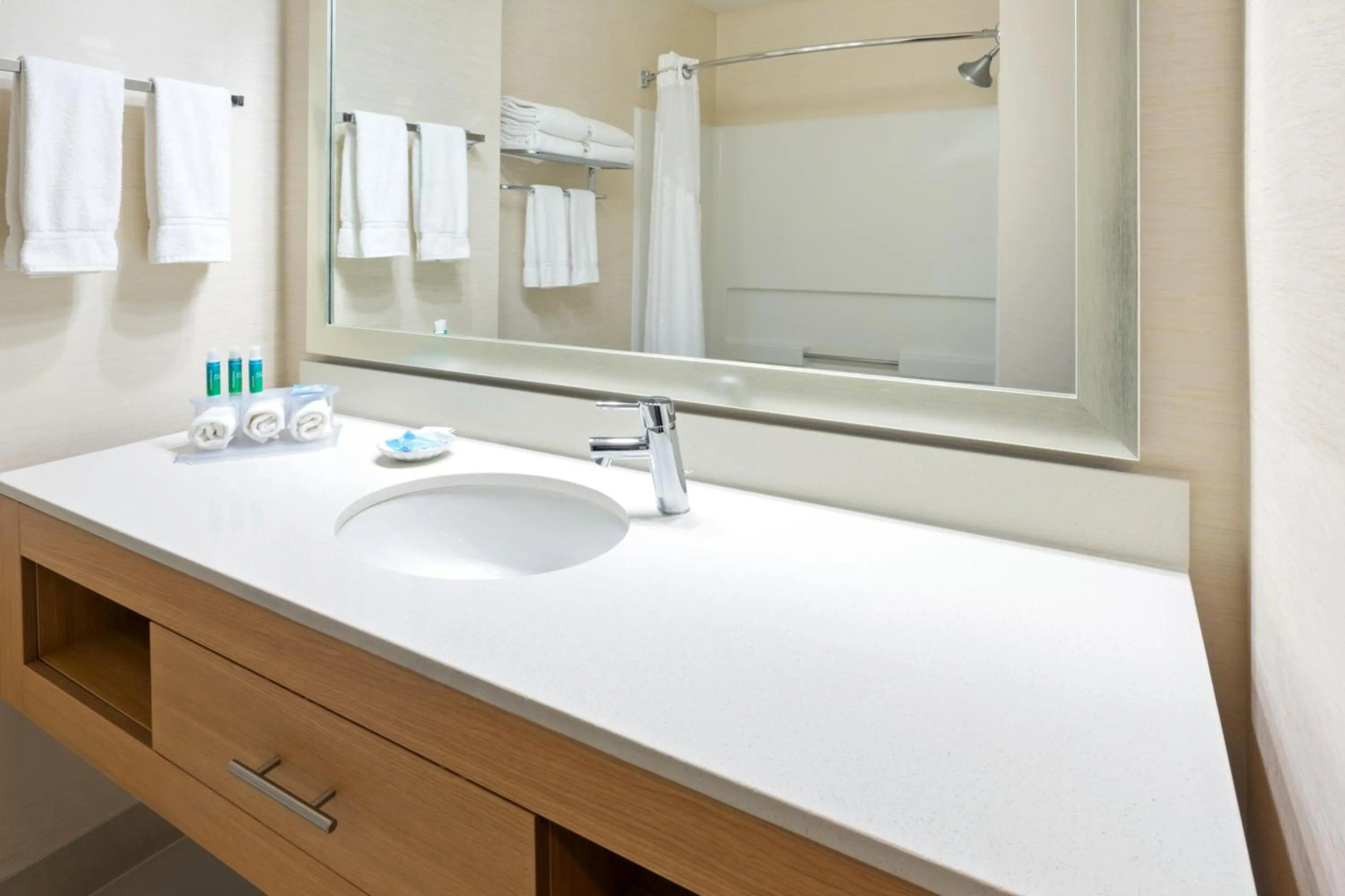 Foto - The Westin Las Vegas Hotel & Spa