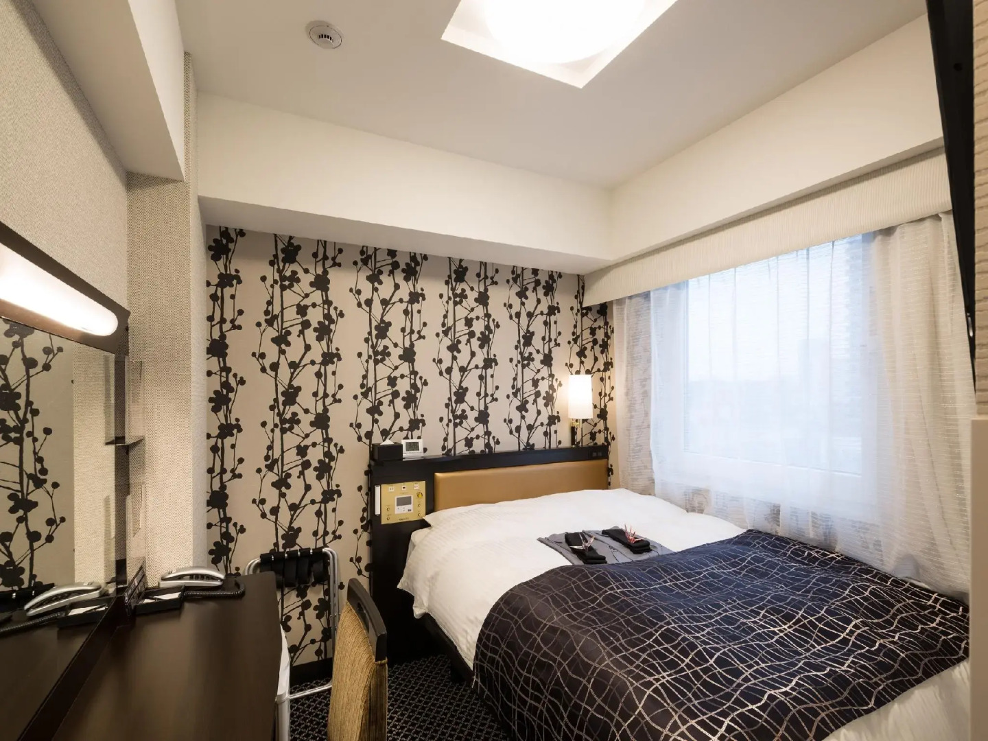 Foto - APA Hotel Kanda Ekimae